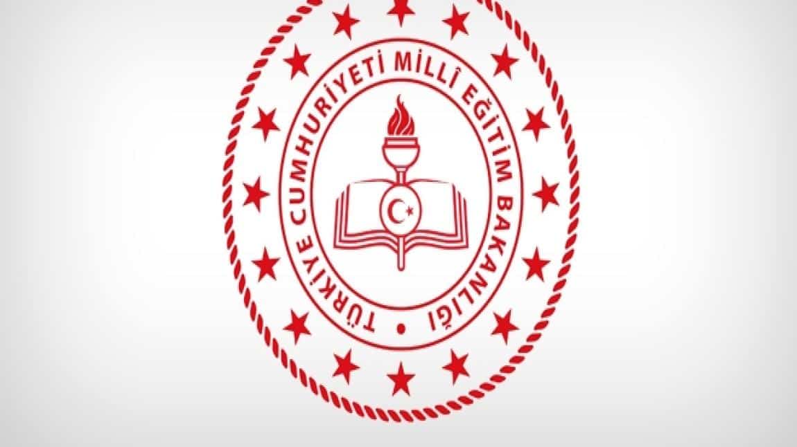 2025 YILI BURSLULUK SINAVINI KAZANAN ÖĞRENCİLERİMİZİ TEBRİK EDERİZ